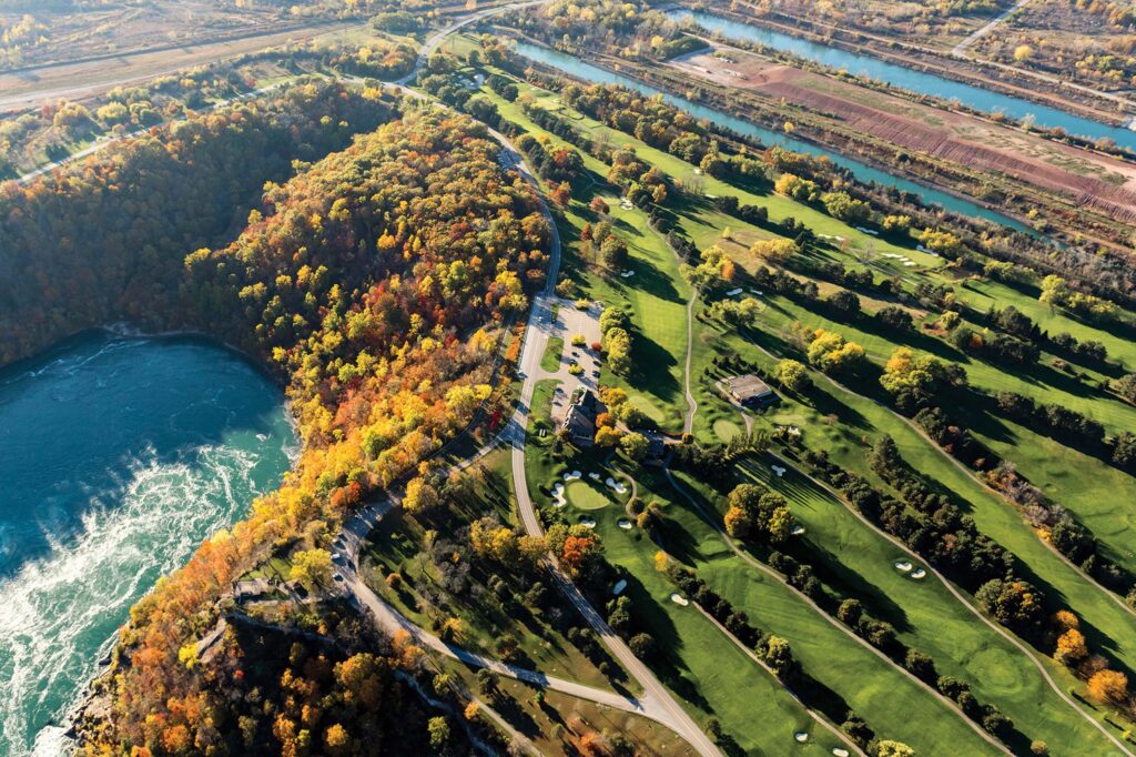 Whirlpool_Golf_helicopter-aerial-photos-oct-2014_npc9364-1